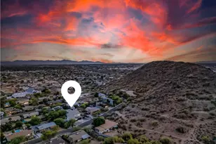 933 W Mercer Ln, Phoenix, AZ 85029 - Photo 46