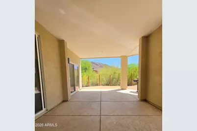 933 W Mercer Lane, Phoenix, AZ 85029 - Photo 44