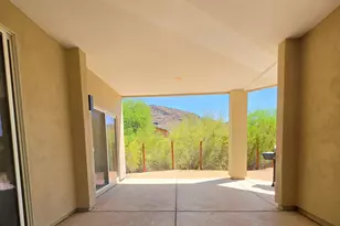 933 W Mercer Ln, Phoenix, AZ 85029 - Photo 44
