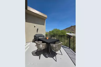 933 W Mercer Lane, Phoenix, AZ 85029 - Photo 12