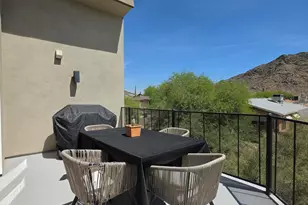 933 W Mercer Ln, Phoenix, AZ 85029 - Photo 12
