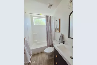 933 W Mercer Lane, Phoenix, AZ 85029 - Photo 24