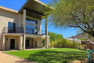 933 W Mercer Ln, Phoenix, AZ 85029 - Photo 1