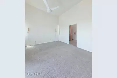 933 W Mercer Lane, Phoenix, AZ 85029 - Photo 36