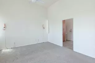 933 W Mercer Ln, Phoenix, AZ 85029 - Photo 36