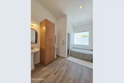 933 W Mercer Lane, Phoenix, AZ 85029 - Photo 8