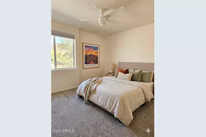 933 W Mercer Lane, Phoenix, AZ 85029 - Photo 22