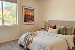 933 W Mercer Ln, Phoenix, AZ 85029 - Photo 22