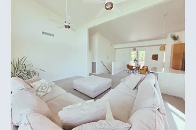 933 W Mercer Lane, Phoenix, AZ 85029 - Photo 4