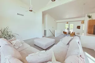 933 W Mercer Ln, Phoenix, AZ 85029 - Photo 4