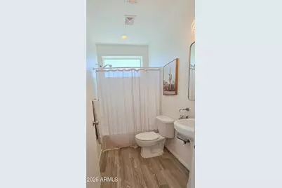 933 W Mercer Lane, Phoenix, AZ 85029 - Photo 34