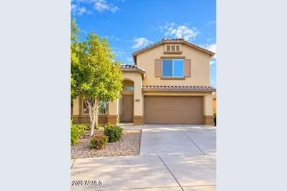 8812 W Superior Avenue, Tolleson, AZ 85353 - Photo 1