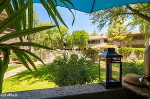 15050 N Thompson Peak Pkwy, Scottsdale, AZ 85260 - Photo 1
