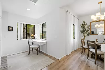15050 N Thompson Peak Parkway #1013, Scottsdale, AZ 85260 - Photo 14