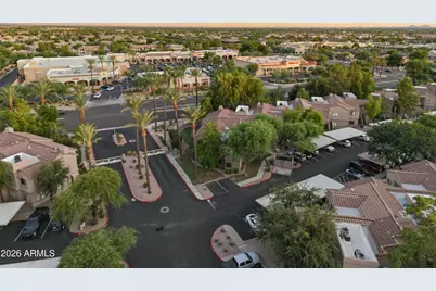 15050 N Thompson Peak Parkway #1013, Scottsdale, AZ 85260 - Photo 20