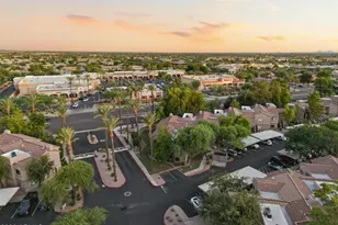 15050 N Thompson Peak Pkwy, Scottsdale, AZ 85260 - Photo 20
