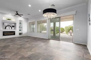 7150 W Heritage Way, Florence, AZ 85132 - Photo 20
