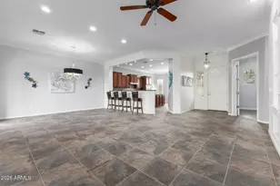7150 W Heritage Way, Florence, AZ 85132 - Photo 16