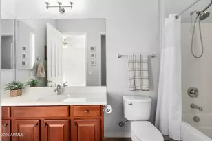 7150 W Heritage Way, Florence, AZ 85132 - Photo 36