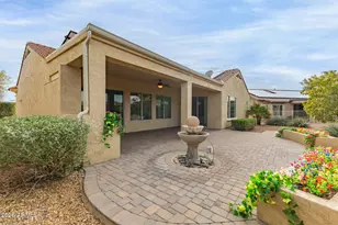 7150 W Heritage Way, Florence, AZ 85132 - Photo 50