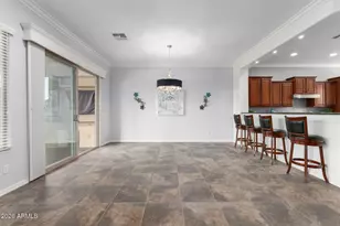 7150 W Heritage Way, Florence, AZ 85132 - Photo 14