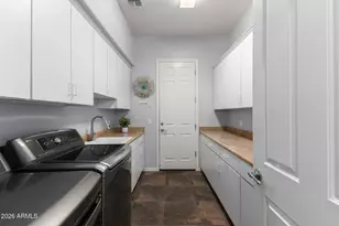 7150 W Heritage Way, Florence, AZ 85132 - Photo 42