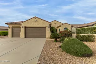 7150 W Heritage Way, Florence, AZ 85132 - Photo 8