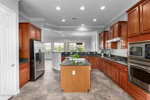 7150 W Heritage Way, Florence, AZ 85132 - Photo 22