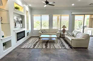 7150 W Heritage Way, Florence, AZ 85132 - Photo 2