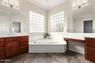 7150 W Heritage Way, Florence, AZ 85132 - Photo 32