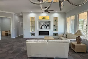 7150 W Heritage Way, Florence, AZ 85132 - Photo 18