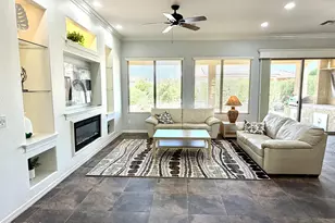 7150 W Heritage Way, Florence, AZ 85132 - Photo 12