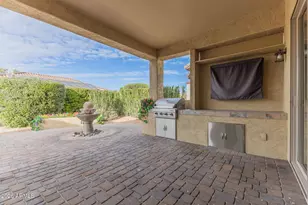 7150 W Heritage Way, Florence, AZ 85132 - Photo 46