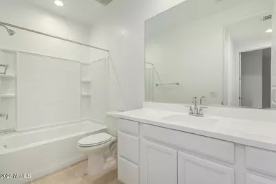 9909 E Tahoe Avenue, Mesa, AZ 85212 - Photo 20