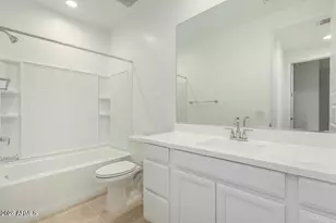 9909 E Tahoe Ave, Mesa, AZ 85212 - Photo 20