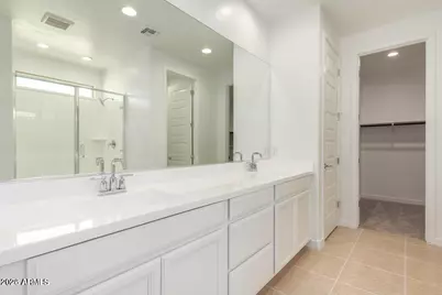9909 E Tahoe Avenue, Mesa, AZ 85212 - Photo 22