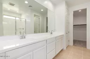 9909 E Tahoe Ave, Mesa, AZ 85212 - Photo 22