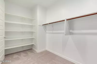 9909 E Tahoe Avenue, Mesa, AZ 85212 - Photo 26