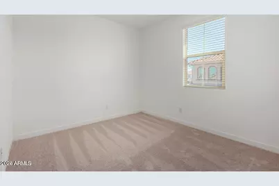 9909 E Tahoe Avenue, Mesa, AZ 85212 - Photo 16
