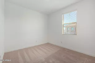 9909 E Tahoe Ave, Mesa, AZ 85212 - Photo 16