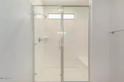 9909 E Tahoe Avenue, Mesa, AZ 85212 - Photo 24