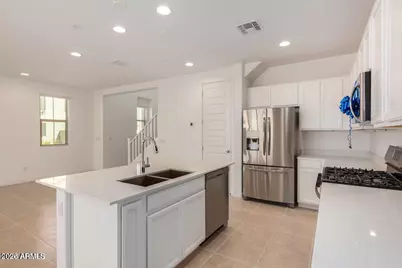 9909 E Tahoe Avenue, Mesa, AZ 85212 - Photo 10