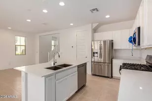9909 E Tahoe Ave, Mesa, AZ 85212 - Photo 10
