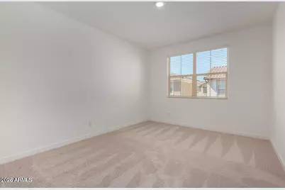 9909 E Tahoe Avenue, Mesa, AZ 85212 - Photo 18