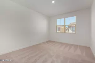 9909 E Tahoe Ave, Mesa, AZ 85212 - Photo 18