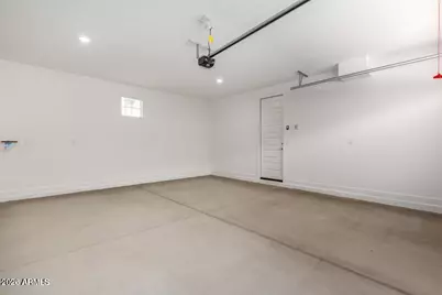 9909 E Tahoe Avenue, Mesa, AZ 85212 - Photo 14