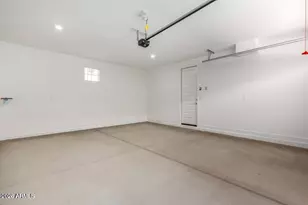 9909 E Tahoe Ave, Mesa, AZ 85212 - Photo 14