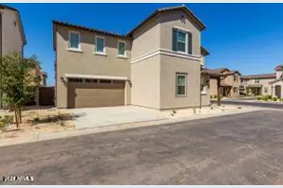 9909 E Tahoe Avenue, Mesa, AZ 85212 - Photo 2