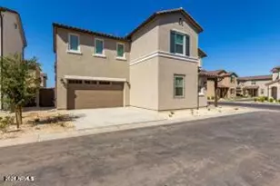 9909 E Tahoe Ave, Mesa, AZ 85212 - Photo 2