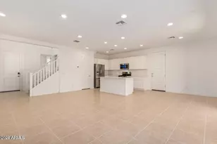 9909 E Tahoe Ave, Mesa, AZ 85212 - Photo 8